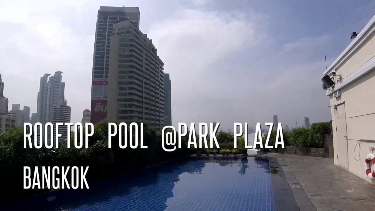 'Video thumbnail for Awesome holidays in Thailand! Bangkok, Phuket, Phi phi island, Pattaya'