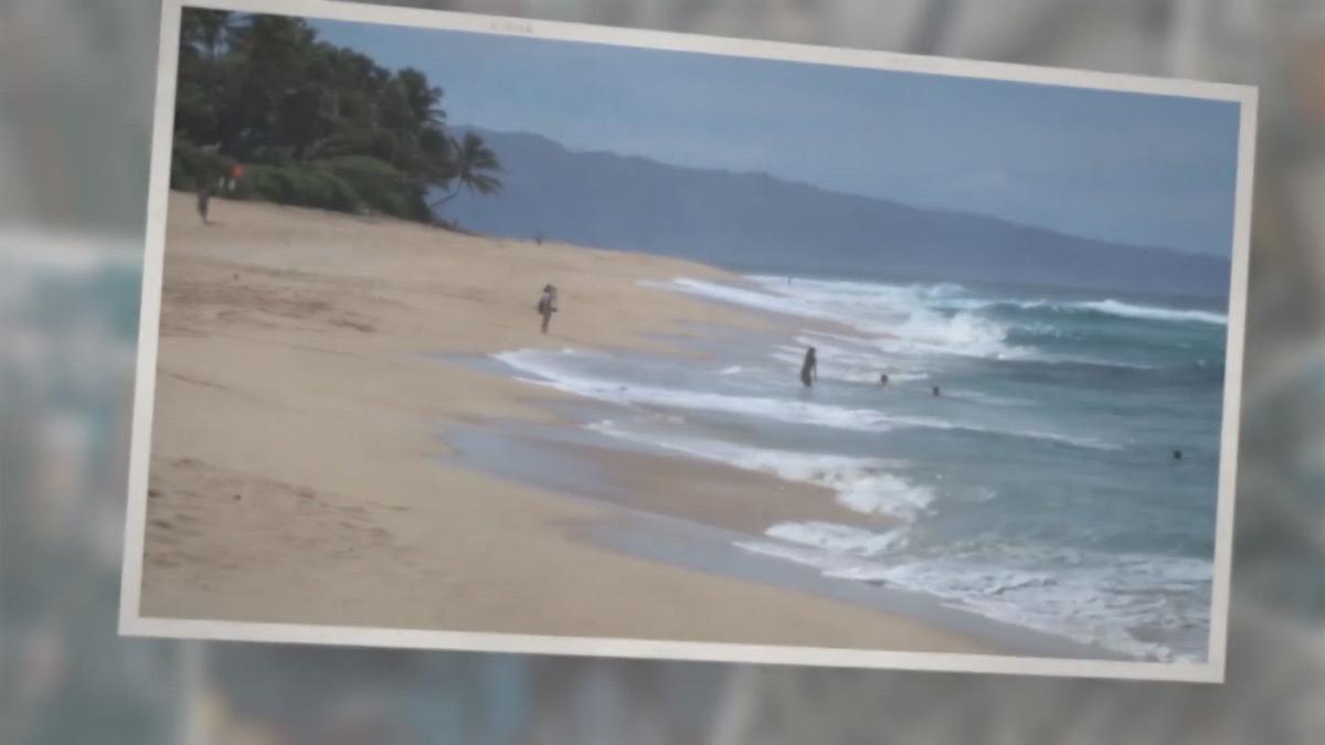 'Video thumbnail for Top 6 Must-See Things To Do On The Big Island Of Hawaii'