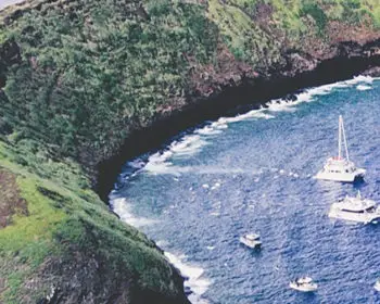 Where Does Kris Kristofferson Live on Maui