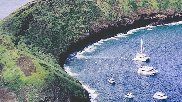 Where Does Kris Kristofferson Live on Maui?