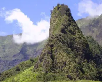 ‘Iao Needle In Maui 10 Interesting Facts To Know