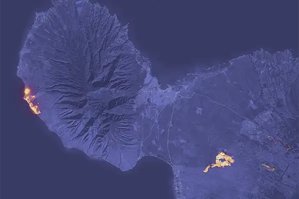 Nasa Maui Wildfires Satellite Photo From Nasa.webp